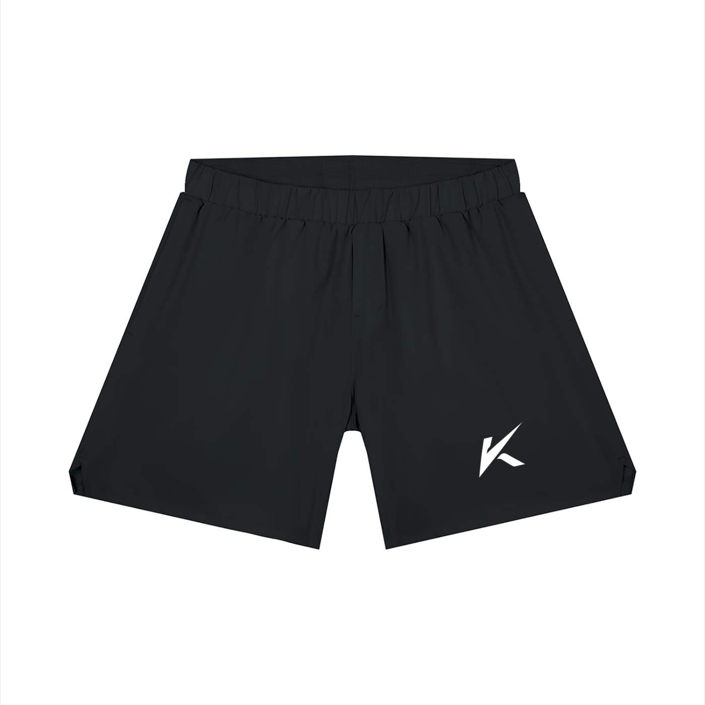 Men’s Loose Fit Performance Shorts