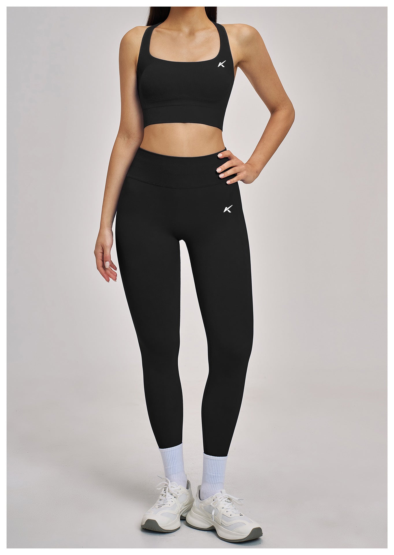 Women's Sculpt Leggings