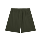 Men’s Drawstring Shorts