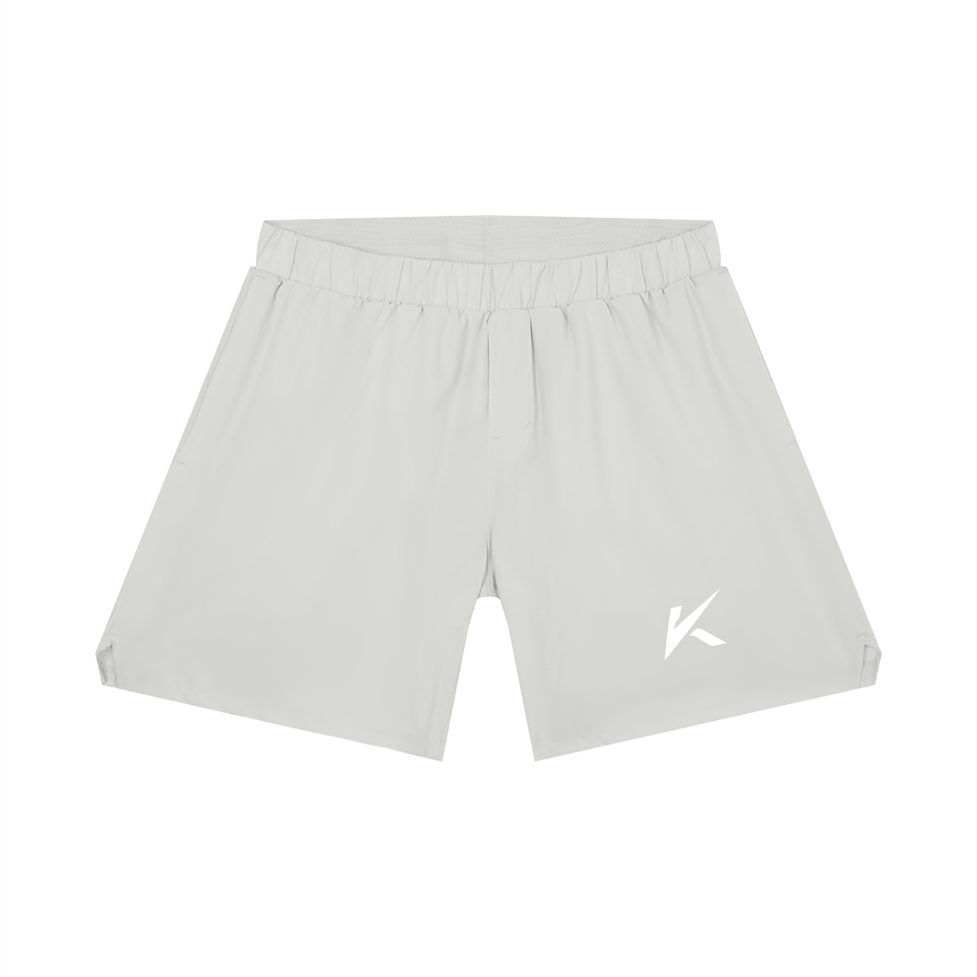 Men’s Loose Fit Performance Shorts