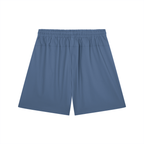 Men’s Drawstring Shorts