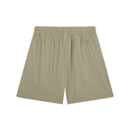 Men’s Drawstring Shorts