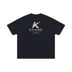 Unisex Cotton T-Shirt