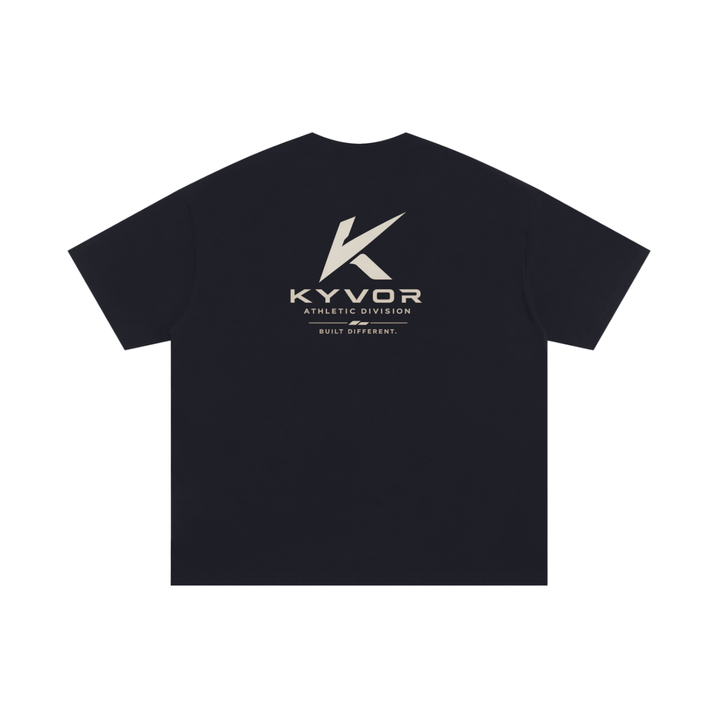 Unisex Cotton T-Shirt
