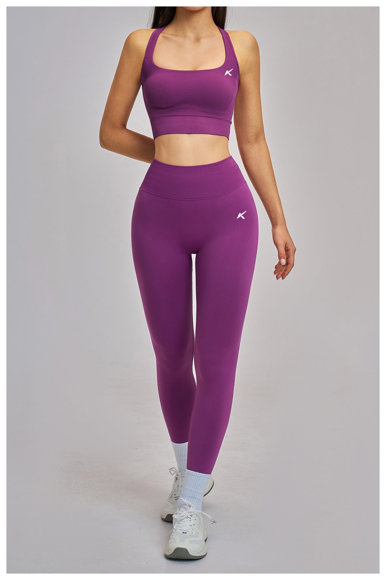 Women's Sculpt Leggings