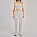 Women's Sculpt Leggings