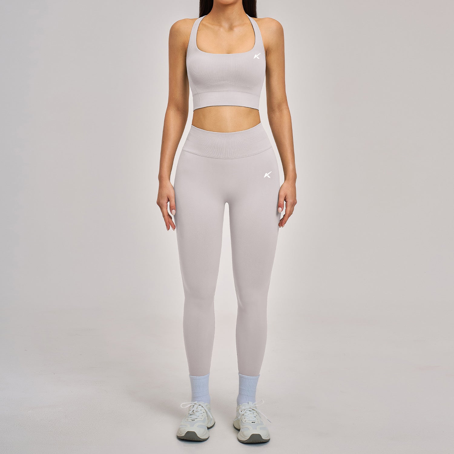 Women's Sculpt Leggings
