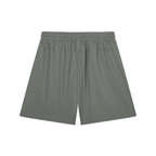 Men’s Drawstring Shorts