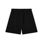 Men’s Drawstring Shorts