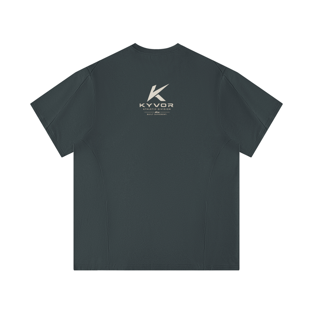 Men's Performance Regular Fit T-Shirt