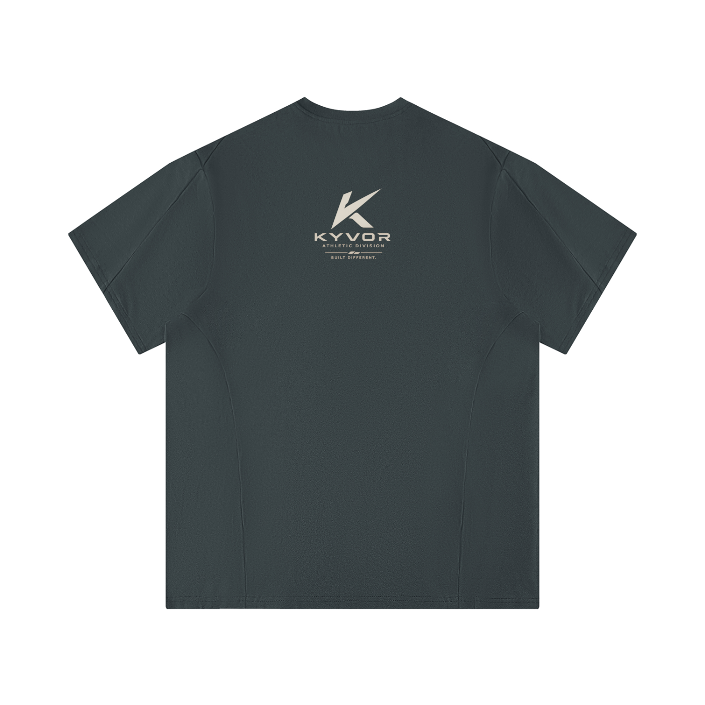 Men's Performance Regular Fit T-Shirt
