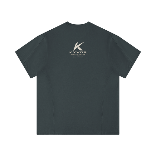 Men's Performance Regular Fit T-Shirt