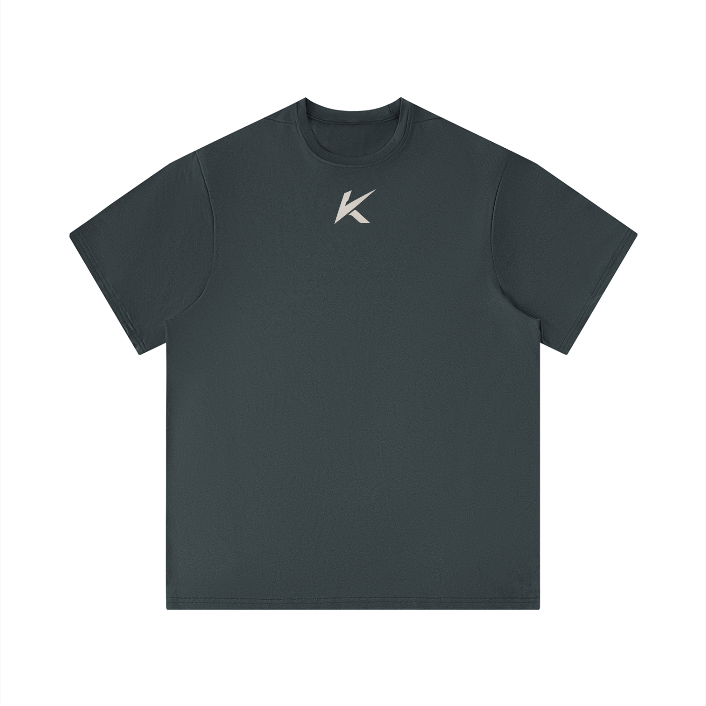 Men's Performance Regular Fit T-Shirt