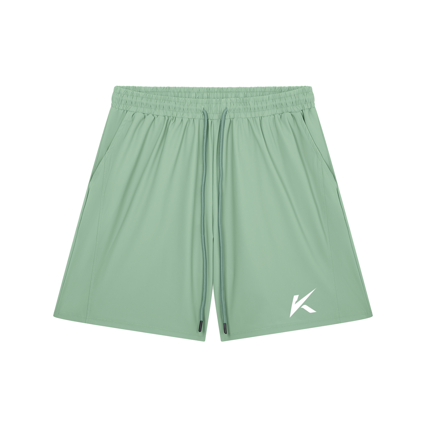 Men’s Drawstring Shorts
