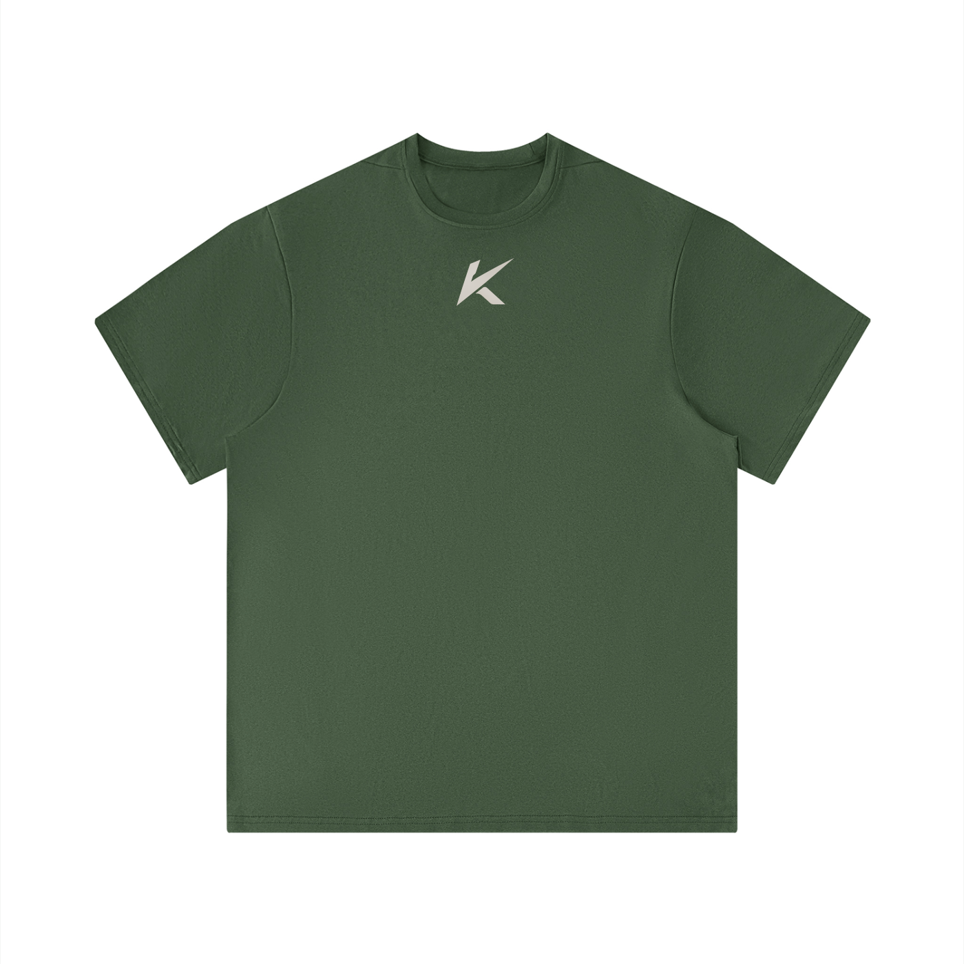Men's Performance Regular Fit T-Shirt