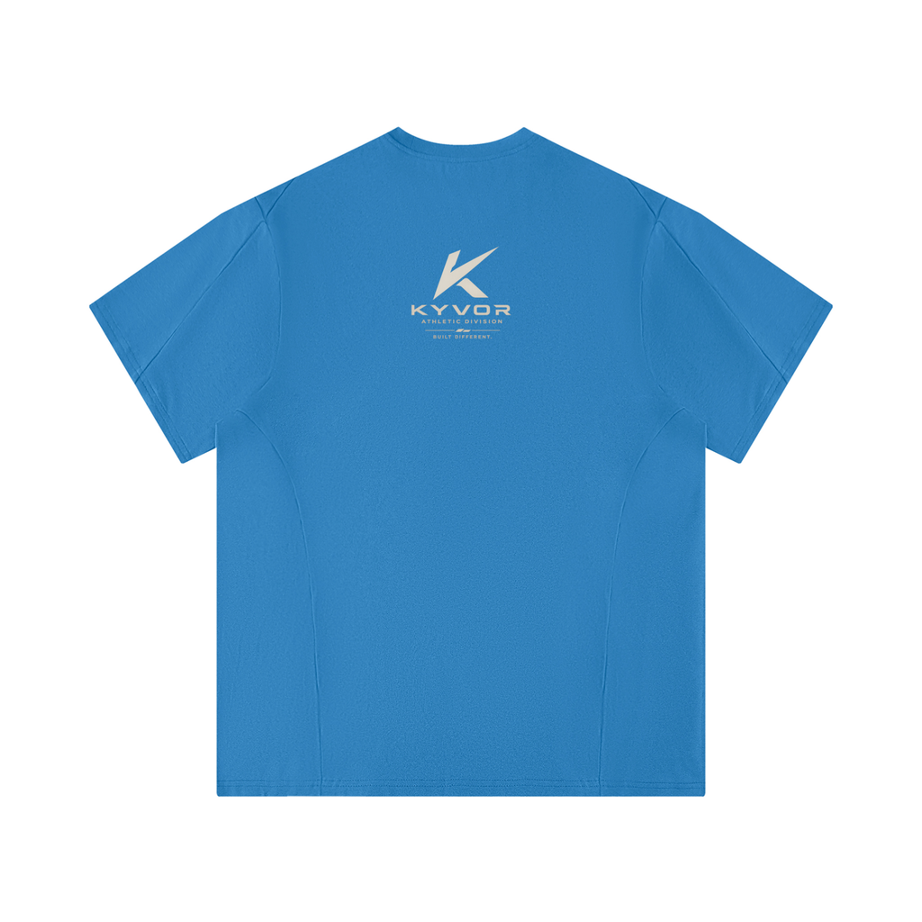 Men's Performance Regular Fit T-Shirt