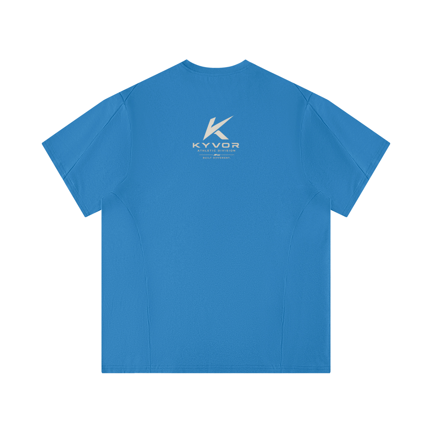 Men's Performance Regular Fit T-Shirt
