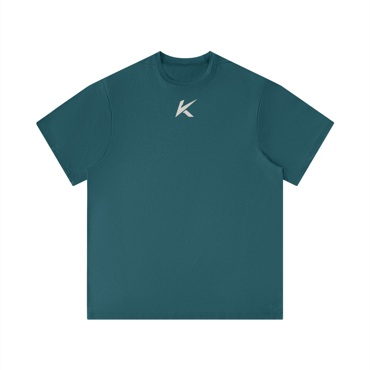 Men's Performance Regular Fit T-Shirt