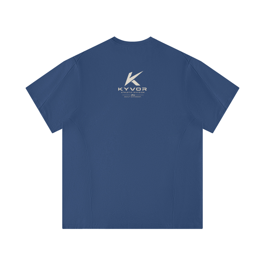 Men's Performance Regular Fit T-Shirt