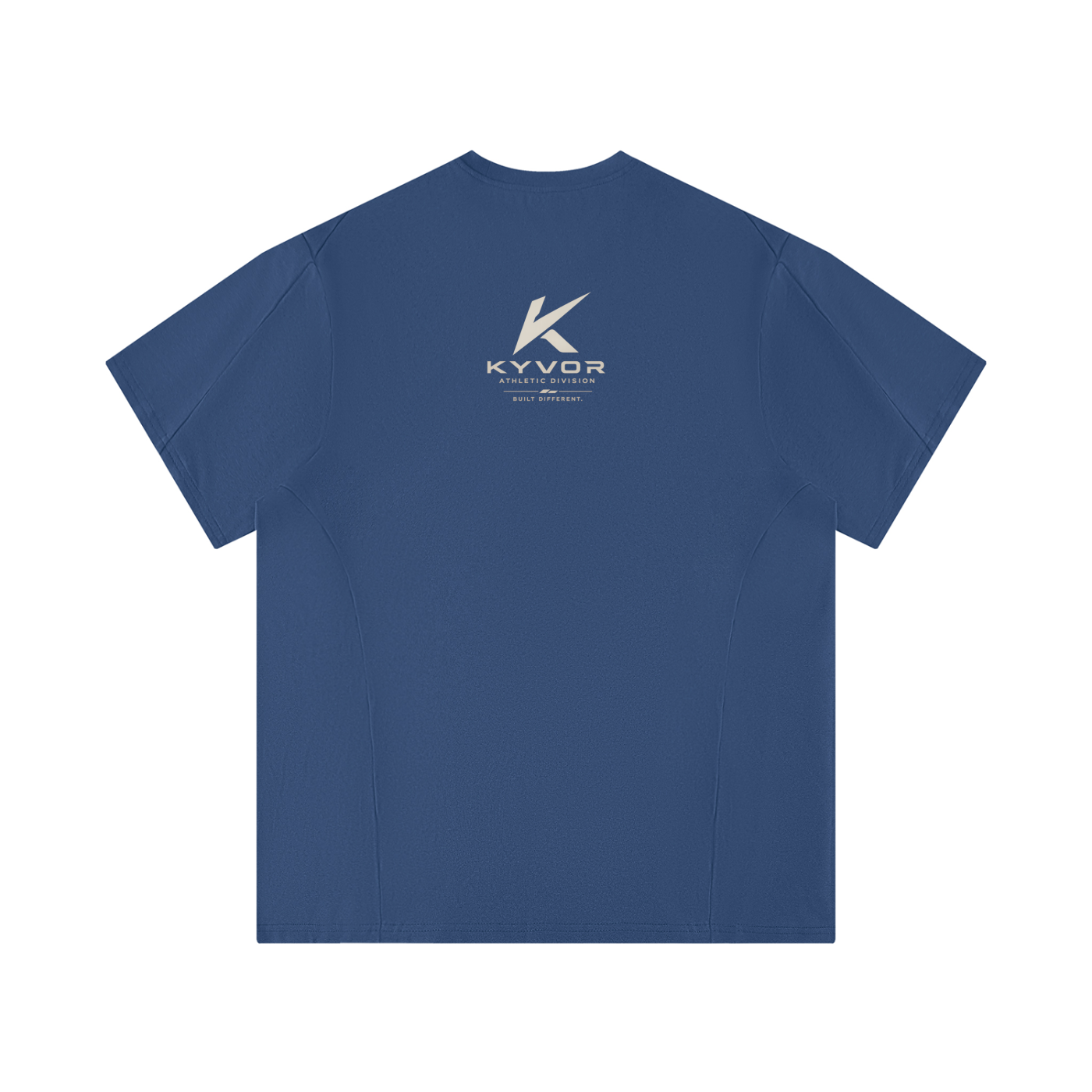 Men's Performance Regular Fit T-Shirt