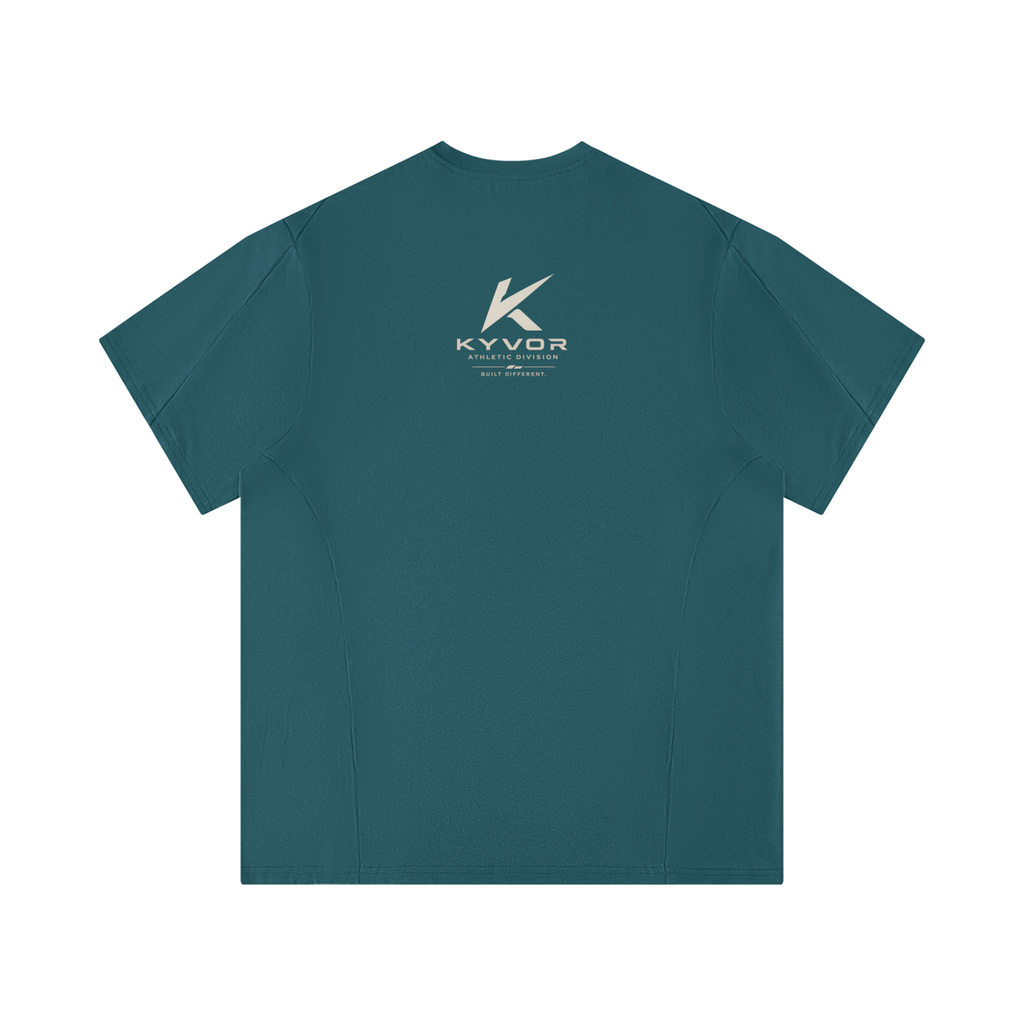 Men's Performance Regular Fit T-Shirt