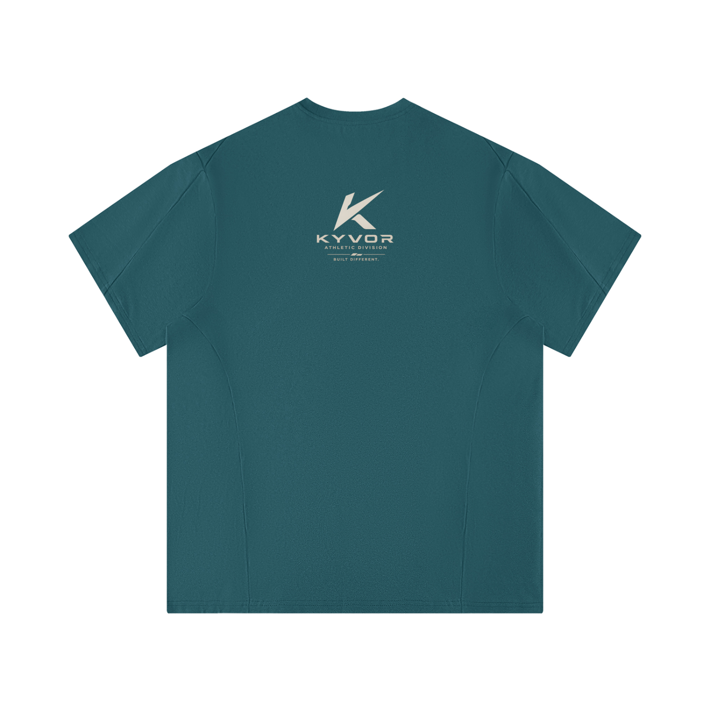 Men's Performance Regular Fit T-Shirt