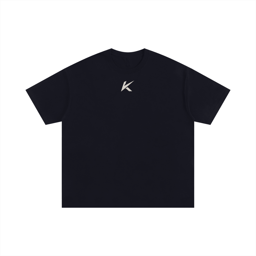 Unisex Cotton T-Shirt
