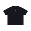 Unisex Cotton T-Shirt