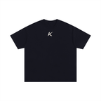 Unisex Cotton T-Shirt