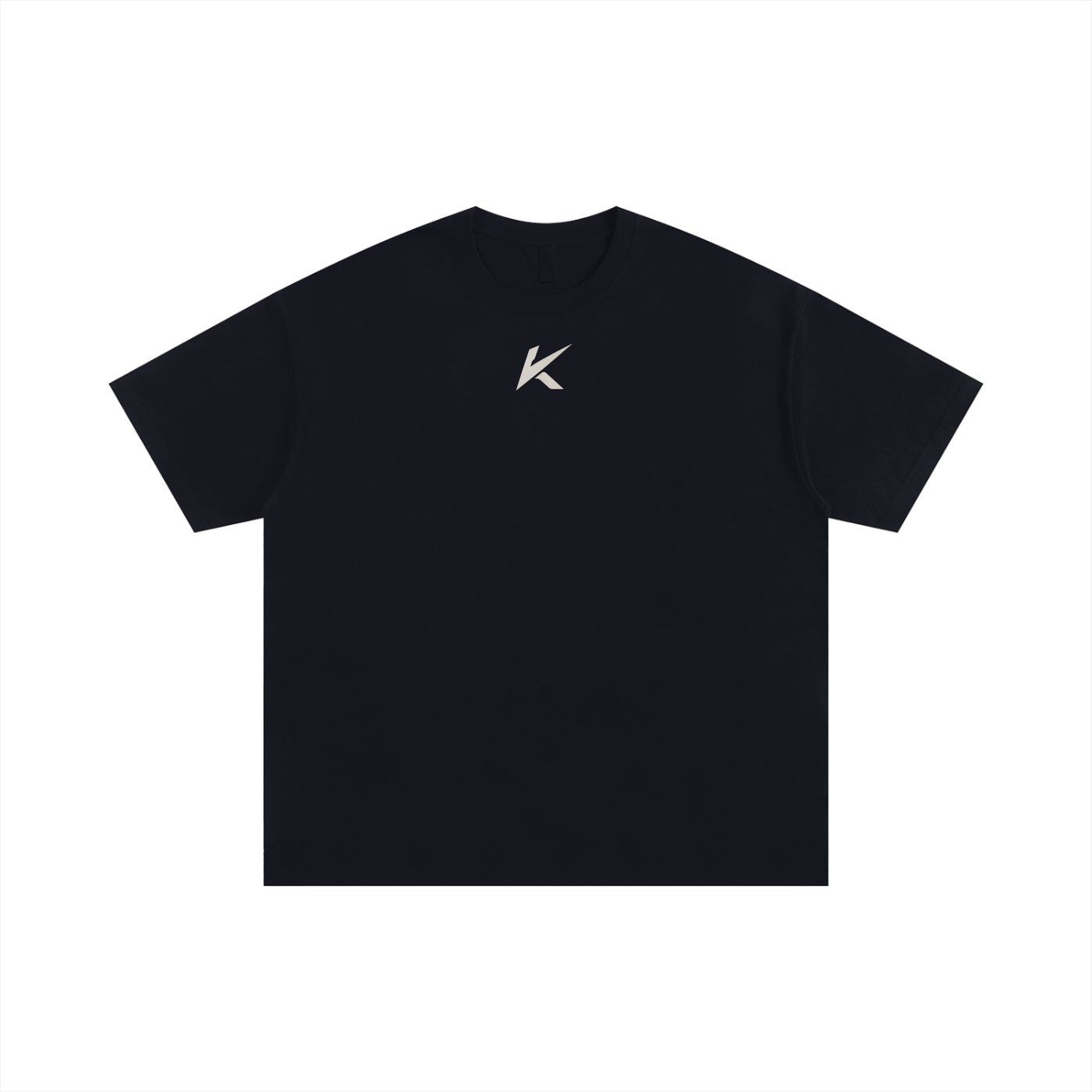 Unisex Cotton T-Shirt