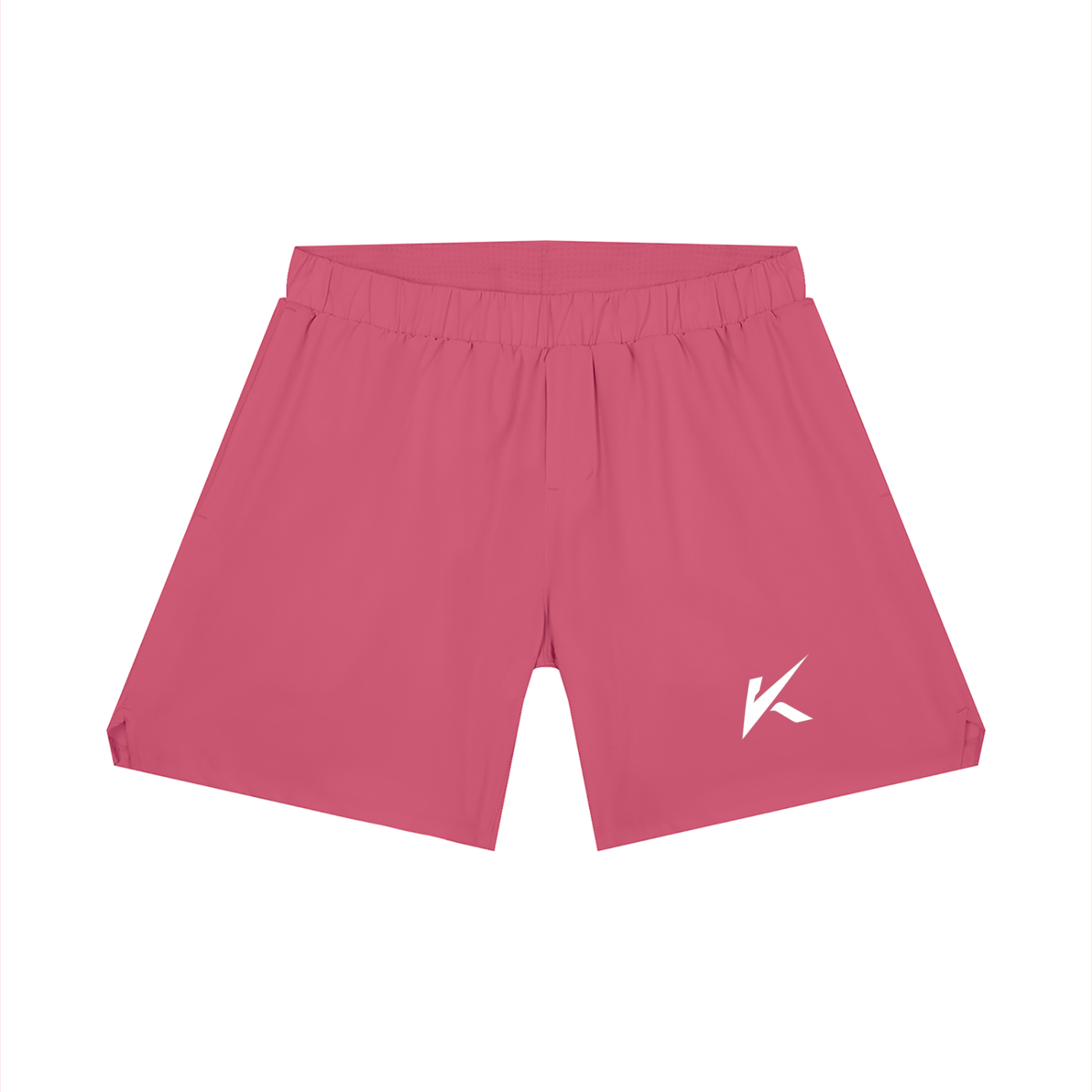 Men’s Loose Fit Performance Shorts