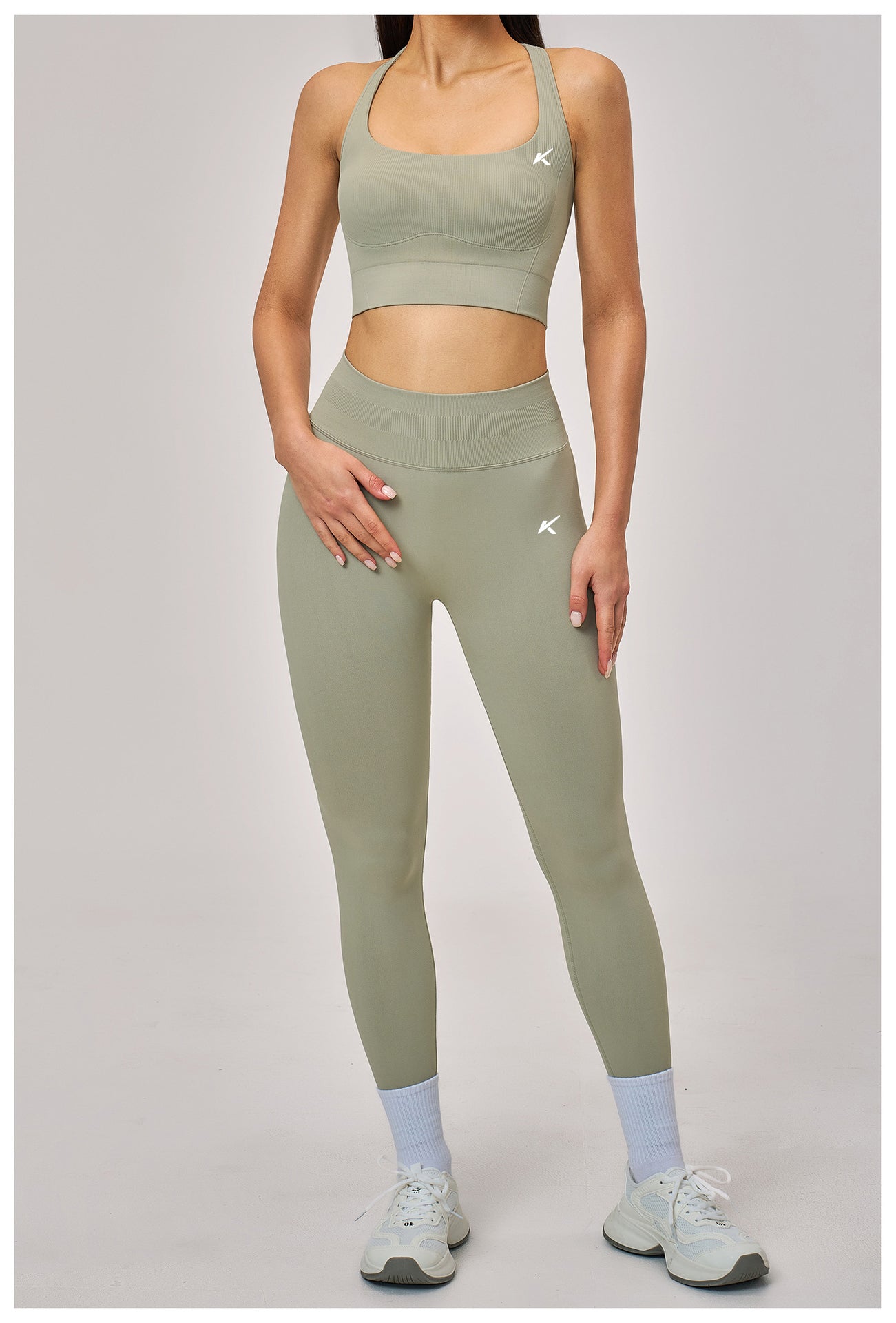 Women's Sculpt Leggings