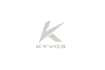 Kyvor Ltd - Home