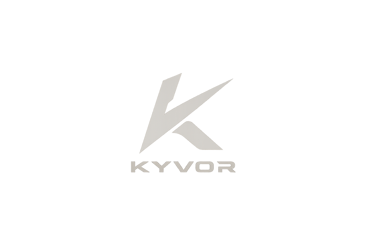 Kyvor Ltd