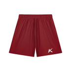 Men’s Drawstring Shorts