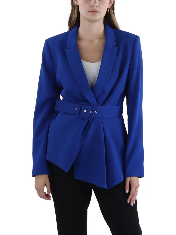 Flash Sale Now Womens Long Sleeve Business Suit Jacket