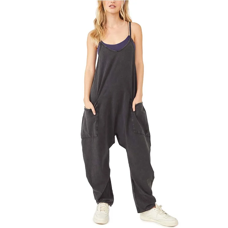 Dreamy Aesthetic FP Movement Hot Shot Onesie