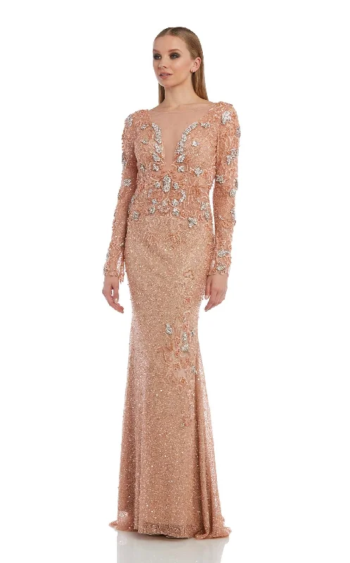 Fashion Forward Outfits Chic and Holland HF2023 Dress