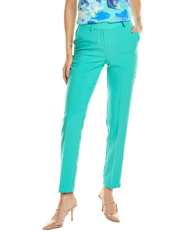 Mid Season Sale Tahari ASL Pant