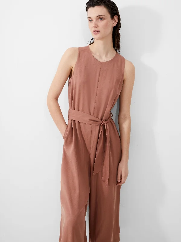 Clearance Sale, All Cheap Arielle Jumpsuit