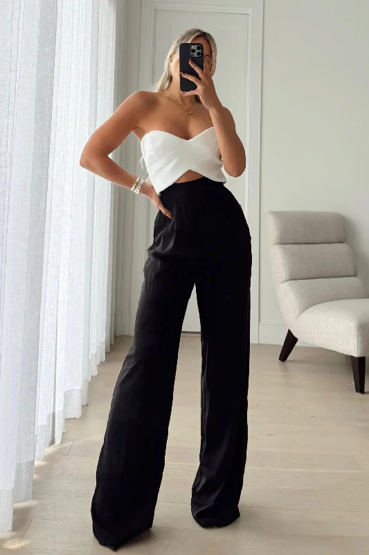 Stylish Looks SARA JUMPSUIT