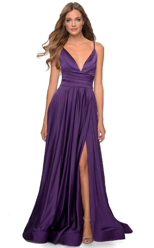 Royal/Purple