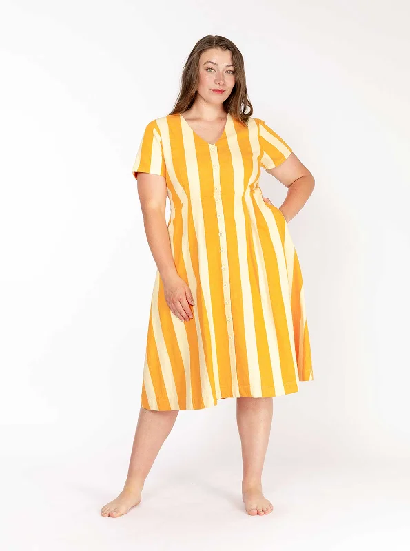 Last Chance Sale greta dress | fall 24 | cantina