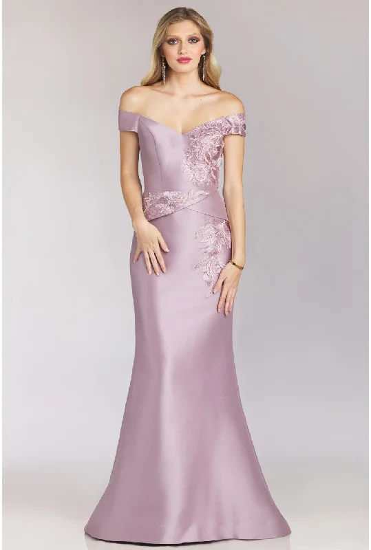 Casual Chic FERIANI 18214 DRESS