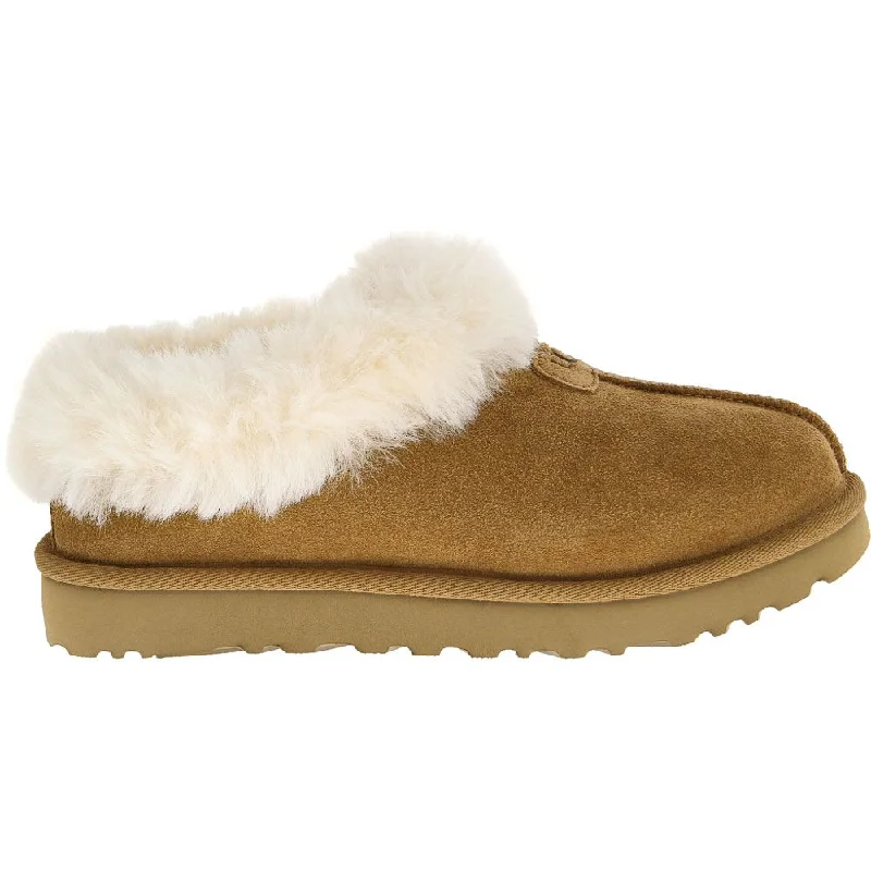 Clearance Sale, All Cheap Women's Tazzette Slipper