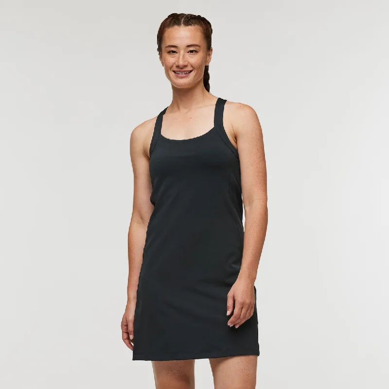 Clearance Sale, All Cheap Muevo Dress - Women's