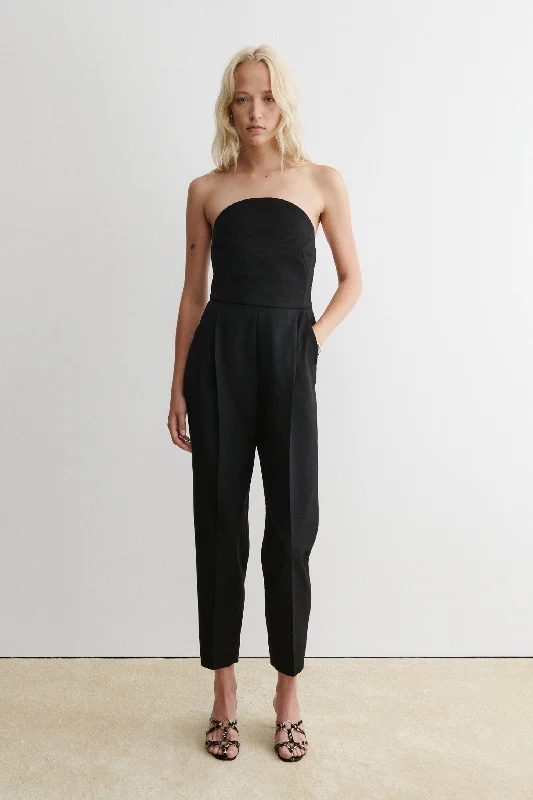 Quick Grab Deals Fio Jumpsuit