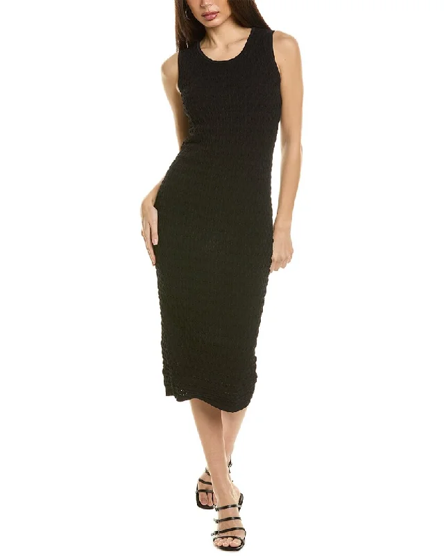 Massive Selection Sale Elie Tahari The Natalie Dress