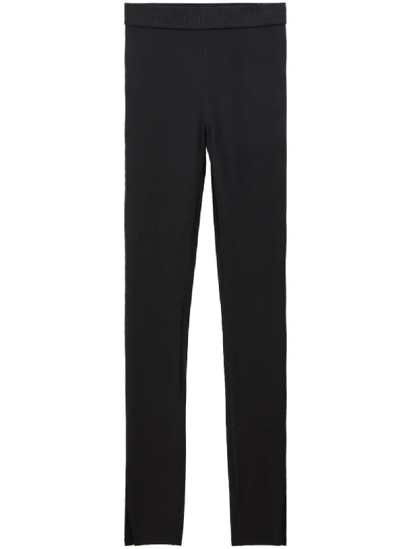 Hot Deals Filippa K Women's Trousers