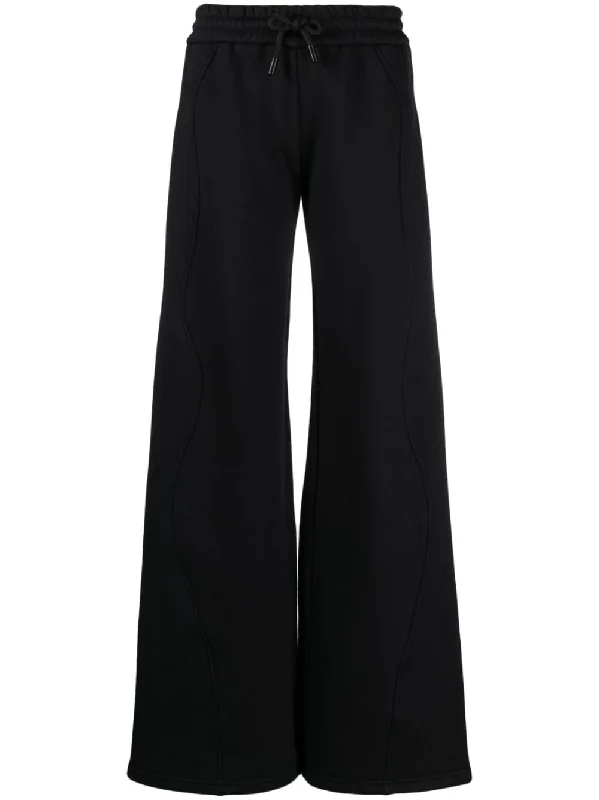 Vintage Style Clothing Sale ivory Women's Trousers